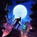 OtherSide Entertainment demite 17 funcionários