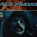 Ouça: Ice Nine Kills estreia nova música ‘Play Dead’ no Octane