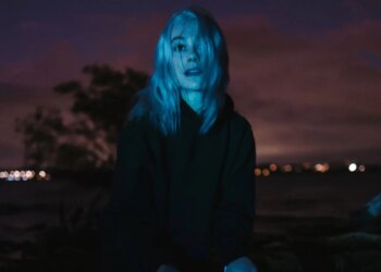 Ouça “Lost Boys”, a primeira música solo de Phoebe Bridgers em mais de quatro anos