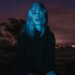 Ouça “Lost Boys”, a primeira música solo de Phoebe Bridgers em mais de quatro anos