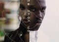Ouça a nova música Electro do FKA twigs com Lil Yachty