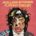 Ouça a nova música dos Rolling Stones, 'Divine Intervention' - com participação de Robert Smith, do The Cure - e o emocionante single 'Jealous Lover'