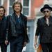 Ouça as duas últimas ótimas músicas dos Rolling Stones – “Jealous Lover”, “Divine Intervention” – do próximo álbum