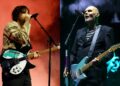 Ouça o cover alegre de Tame Impala de 'Hummer' do Smashing Pumpkins, do novo álbum tributo 'Sending Hearts To All My Dearies'