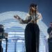 Ouça o novo single alegre do Jungle, 'The Wave'