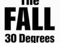 Ouça uma faixa do novo álbum do The Fall, gravada antes da morte de Mark E. Smith