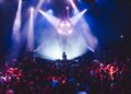 Outernet Live é lançado anunciando uma nova era para música e eventos ao vivo no centro de Londres
