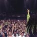 Outernet Live é lançado com novo nome de local no centro de Londres