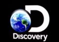 Outra estrela de reality show do Discovery Channel morreu tragicamente: Duane Ollinger tinha 68 anos