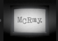 Outra postagem enigmática do My Chemical Romance tem fãs perguntando: será uma música nova desta vez?