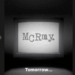 Outra postagem enigmática do My Chemical Romance tem fãs perguntando: será uma música nova desta vez?