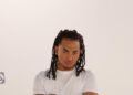 Ozuna lança nova música melodiosa de reggaeton, ‘Mi Yo De Antes’: exclusivo
