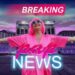 PAPmusic anuncia nova música ‘BREAKING PAPnews’, expandindo ainda mais o universo da marca através da moda, música e pop surreal