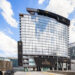 PARA CIMA E PARA CIMA – Simplesmente Buckhead