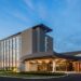 PENN Entertainment abre hotel no Hollywood Casino Columbus