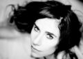 PJ Harvey compartilha música da perspectiva da Voyager 2 da NASA