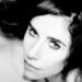 PJ Harvey lança nova música “Voyager”, um vislumbre do próximo álbum