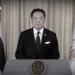 PM homenageia a graça ilimitada da princesa Bajrakitiyabha em declaração na televisão