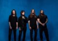 POLYPHIA anuncia turnê mundial; compartilha novo videoclipe – Metal Planet Music