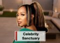 PRÓPRIA estrela Destiny Payton tem um ritual 'estranho' em casa para escapar do drama da TV
