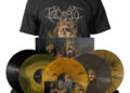 PSYCROPTIC apresenta videoclipe para novo single “No Blade Of Grass”