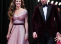 Pagamentos de aluguel da família real: Príncipe William, Kate Middleton, Príncipe Andrew