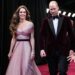Pagamentos de aluguel da família real: Príncipe William, Kate Middleton, Príncipe Andrew