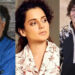 Pahlaj Nihalani falece aos 76 anos: Kangana Ranaut, Chunky Panday, Randeep Hooda e outras celebridades da cidade B lamentam a perda | Notícias de filmes em hindi