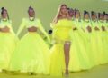 Parkwood Entertainment, de Beyoncé, vence exemplo de ação judicial sobre 'Alien Superstar'