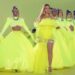 Parkwood Entertainment, de Beyoncé, vence exemplo de ação judicial sobre 'Alien Superstar'