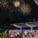 Parque de food trucks de Cape Coral sediará evento de 4 de julho na Flórida