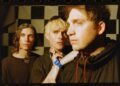 Parques aquáticos lançam nova música 'BETTER THAN THERAPY'