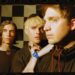 Parques aquáticos lançam nova música 'BETTER THAN THERAPY'