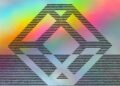 Parts & Labor compartilham nova música “Arterial Material”: Ouça