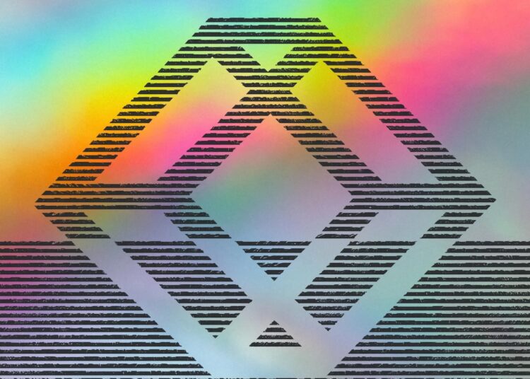 Parts & Labor compartilham nova música “Arterial Material”: Ouça