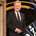Pat Sajak atualiza 2 anos depois de se aposentar da “Roda da Fortuna”