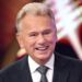 Pat Sajak revela o que está fazendo depois da ‘Roda da Fortuna’