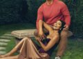 Patrick Mendes, do 90 Day Fiance, pede o divórcio de Thais