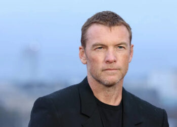 Patrimônio líquido de Sam Worthington em 2026: quanto ele ganhou com Avatar e muito mais
