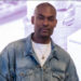 Paul C. Brunson, do Celebs Go Dating, revela esposa hospitalizada para cirurgia