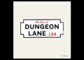 Paul McCartney chega ao 22º álbum entre os 10 primeiros com 'The Boys of Dungeon Lane'
