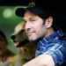 Paul Rudd e Jeremy Sisto comemoram reunião 'gratificante' em Tribeca 30 anos depois de “Clueless” com “Rain Reign” (exclusivo)