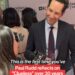 Paul Rudd reflete sobre “Clueless” mais de 30 anos depois.