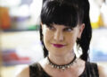 Pauley Perrette e Brian Dietzen compartilham uma foto emocionante da reunião após anos separados