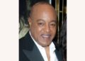 Peabo Bryson, conhecido por duetos de 'Aladdin' e 'A Bela e a Fera' da Disney, morre aos 75 anos