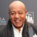 Peabo Bryson morre: cantor de R&B de músicas de 'Aladdin' e 'Beauty & The Beast' tinha 75 anos