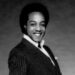 Peabo Bryson morto aos 75 anos: celebridades se lembram do ícone do R&B