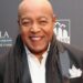 Peabo Bryson morto: cantor de R&B conhecido pelos clássicos da Disney tinha 75 anos