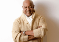 Peabo Bryson morto: o cantor de 'A Bela e a Fera' tinha 75 anos