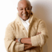 Peabo Bryson morto: o cantor de 'A Bela e a Fera' tinha 75 anos